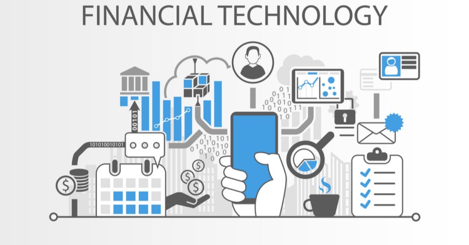 Leading Payment Processor in Midwest Region